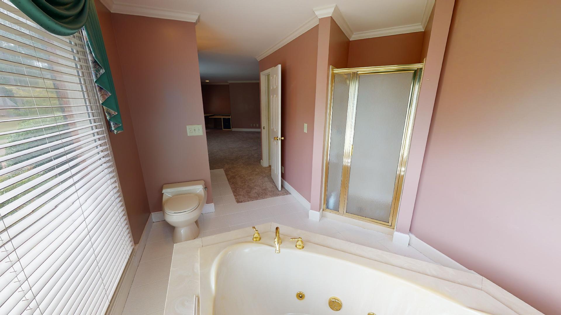 2011 Partridge Road, Unit 27 Cleveland, TN 37312 - Photo 20 of 44 2011-Partridge-Road-09172020_221909