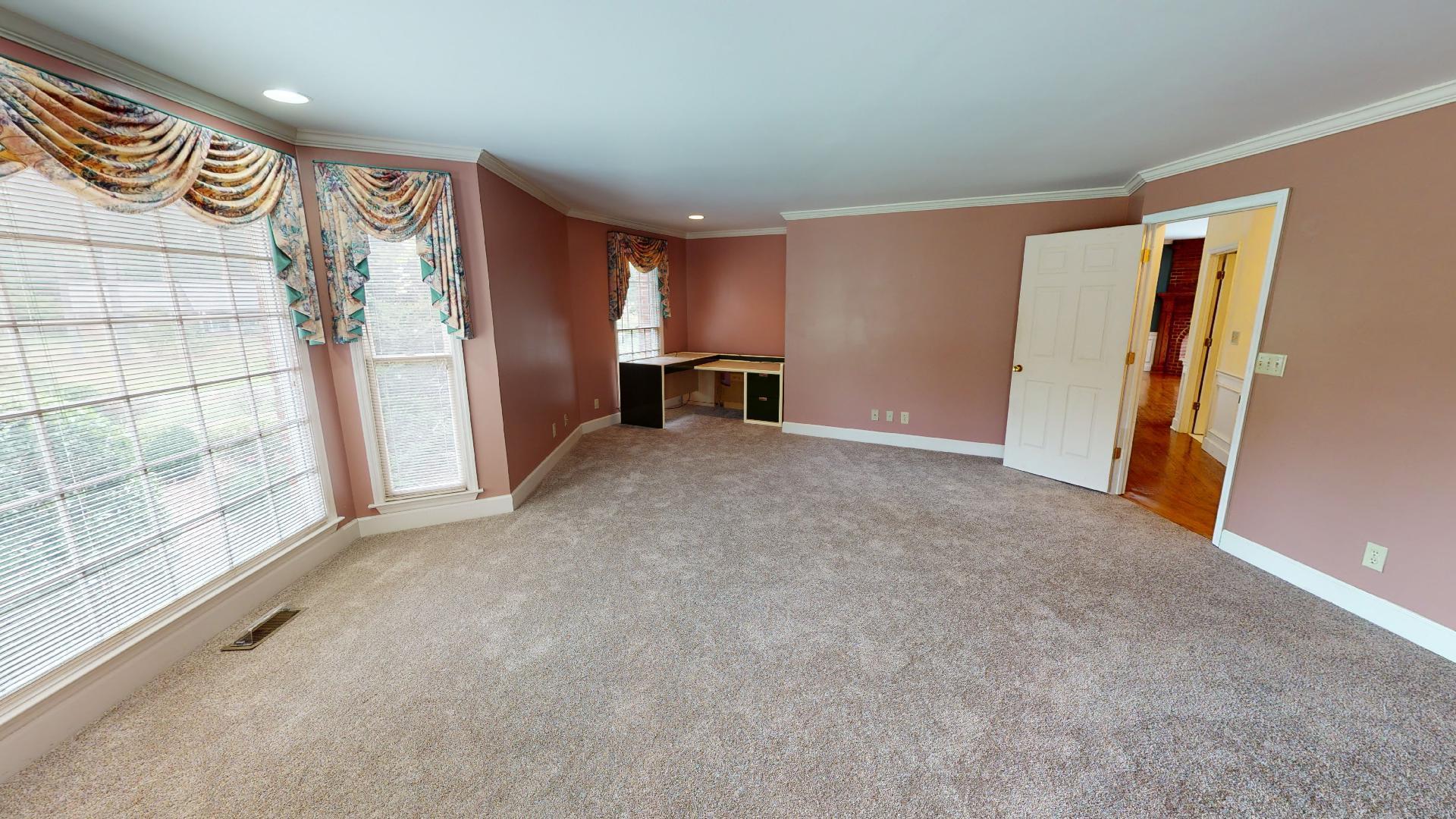 2011 Partridge Road, Unit 27 Cleveland, TN 37312 - Photo 22 of 44 2011-Partridge-Road-09172020_222017