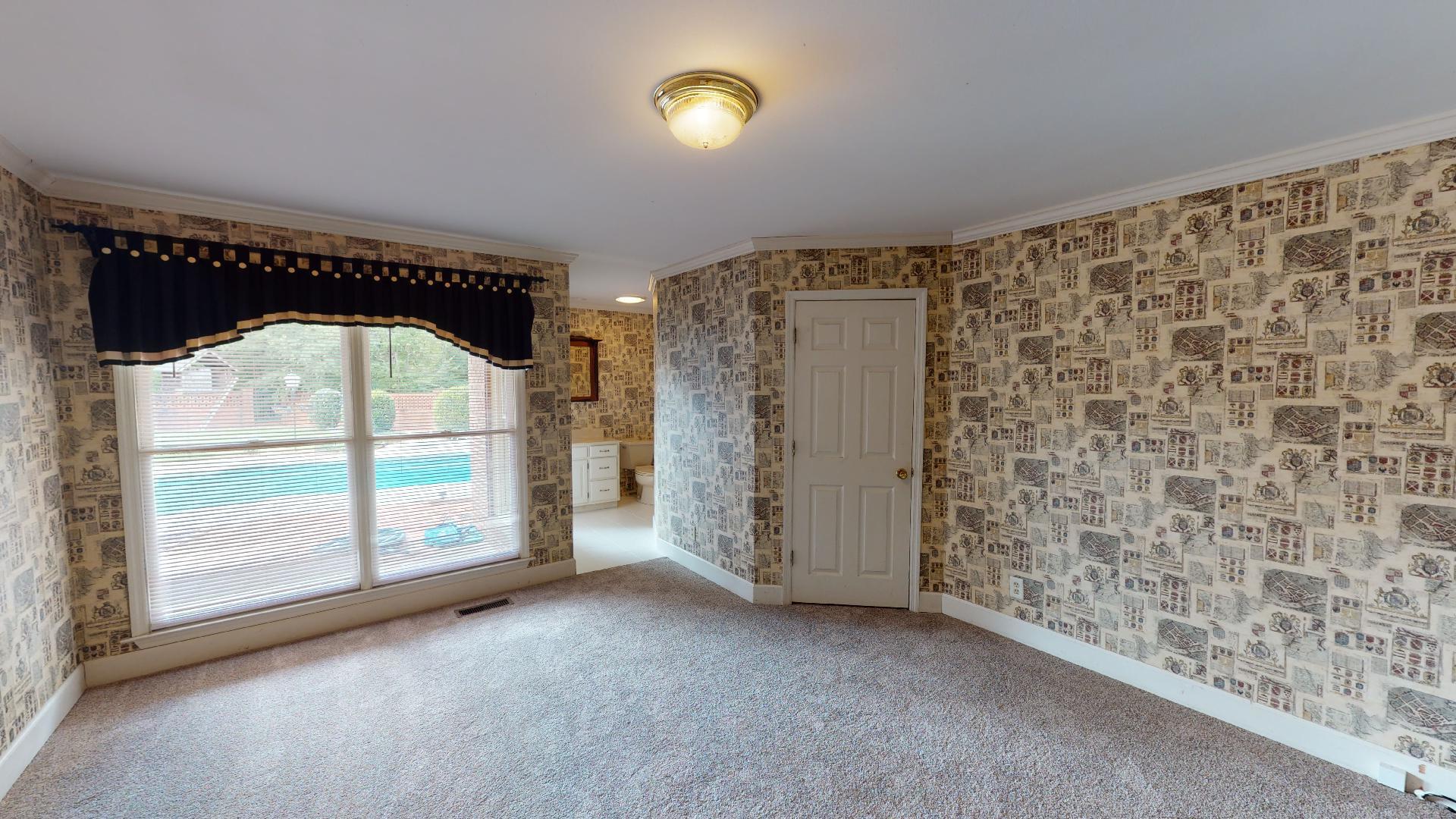 2011 Partridge Road, Unit 27 Cleveland, TN 37312 - Photo 23 of 44 2011-Partridge-Road-09172020_222143