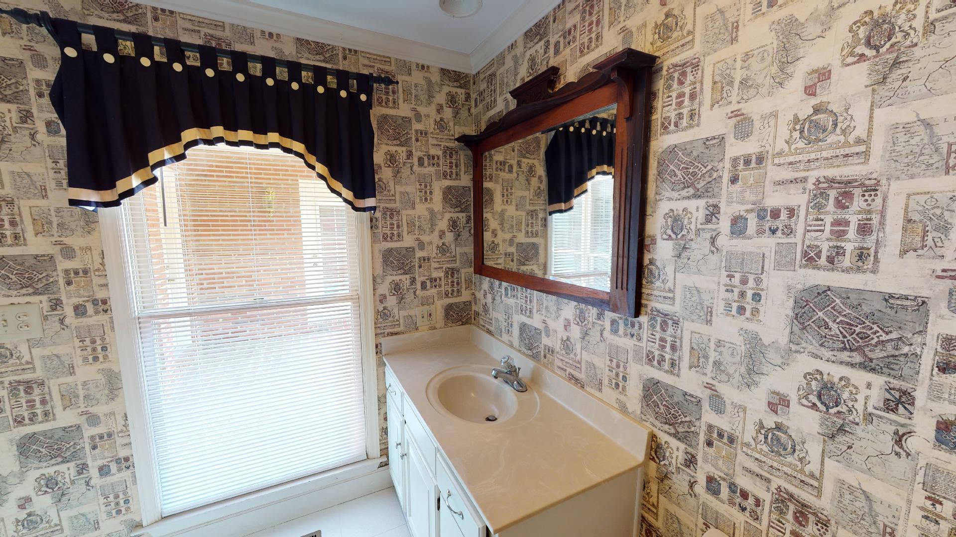 2011 Partridge Road, Unit 27 Cleveland, TN 37312 - Photo 24 of 44 2011-Partridge-Road-09172020_222242