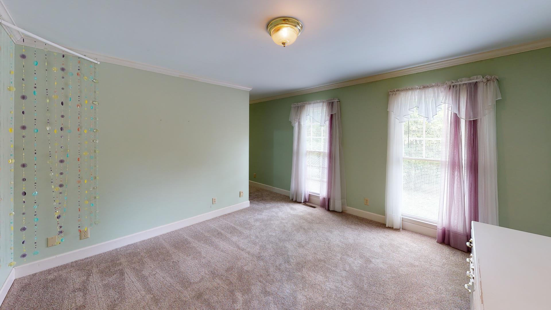 2011 Partridge Road, Unit 27 Cleveland, TN 37312 - Photo 26 of 44 2011-Partridge-Road-Unfurnished(5)