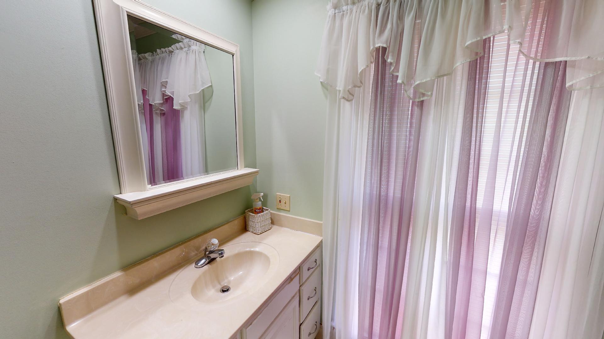 2011 Partridge Road, Unit 27 Cleveland, TN 37312 - Photo 27 of 44 2011-Partridge-Road-09172020_223430