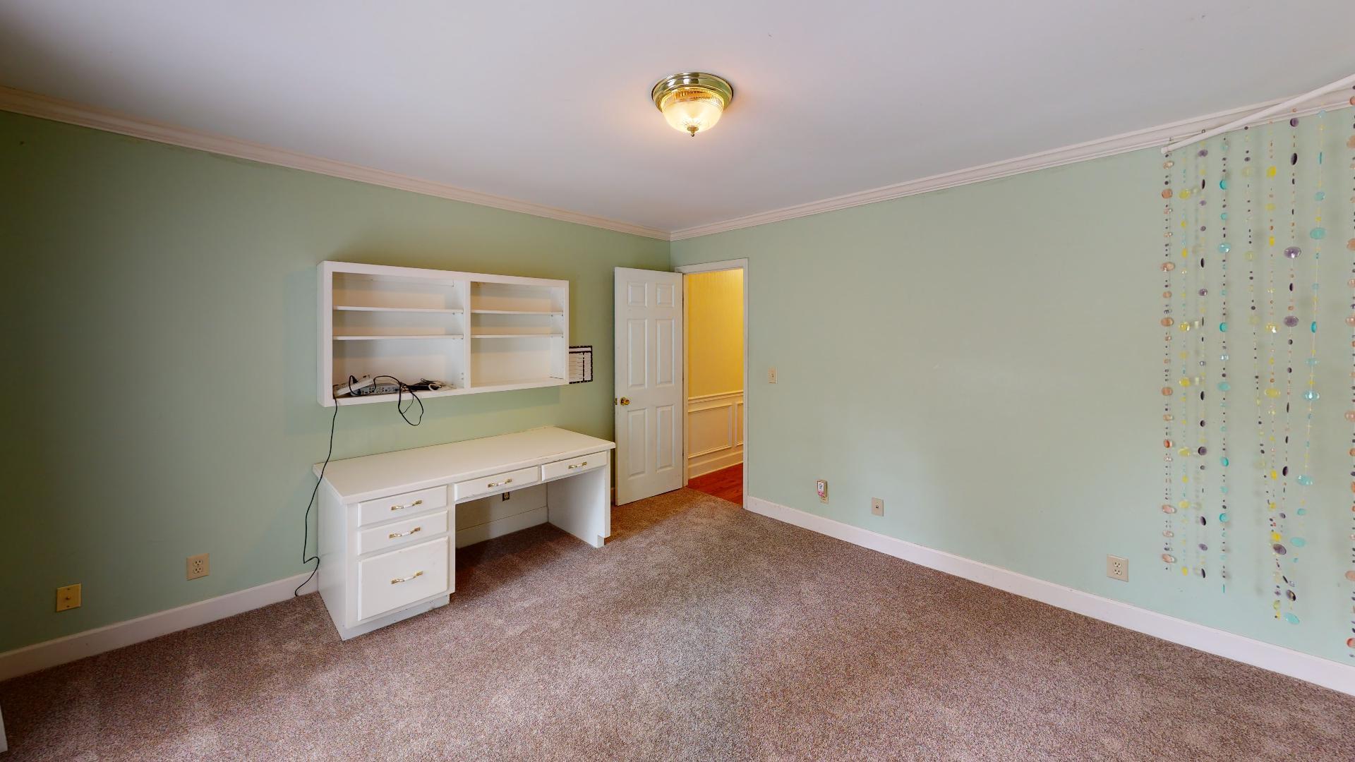 2011 Partridge Road, Unit 27 Cleveland, TN 37312 - Photo 28 of 44 2011-Partridge-Road-Unfurnished(6)
