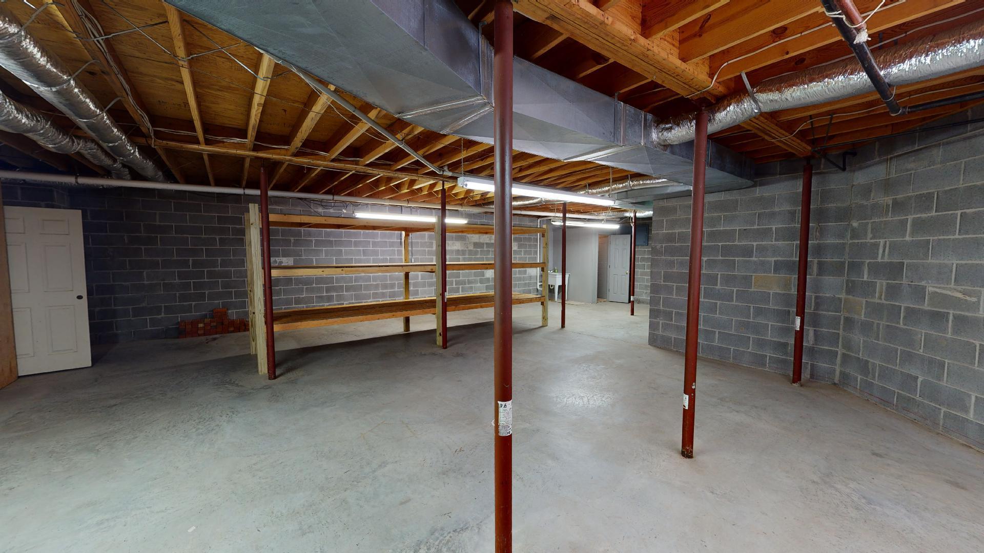 2011 Partridge Road, Unit 27 Cleveland, TN 37312 - Photo 33 of 44 2011-Partridge-Road-09172020_222559