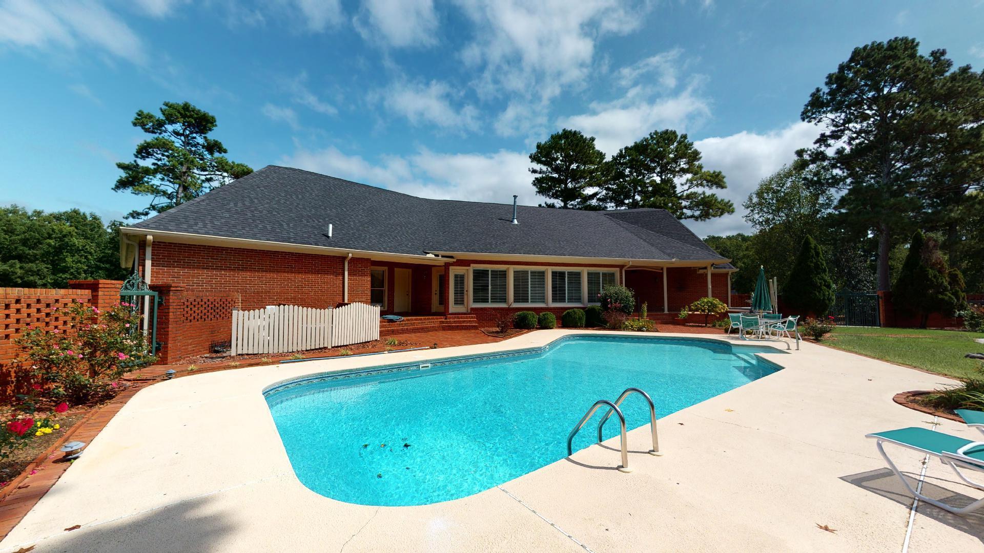 2011 Partridge Road, Unit 27 Cleveland, TN 37312 - Photo 39 of 44 2011-Partridge-Road-09172020_215809