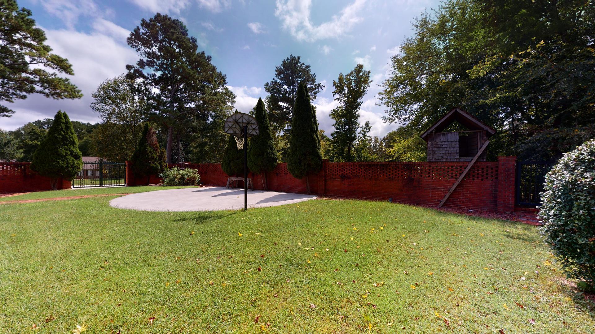 2011 Partridge Road, Unit 27 Cleveland, TN 37312 - Photo 40 of 44 2011-Partridge-Road-09172020_215855