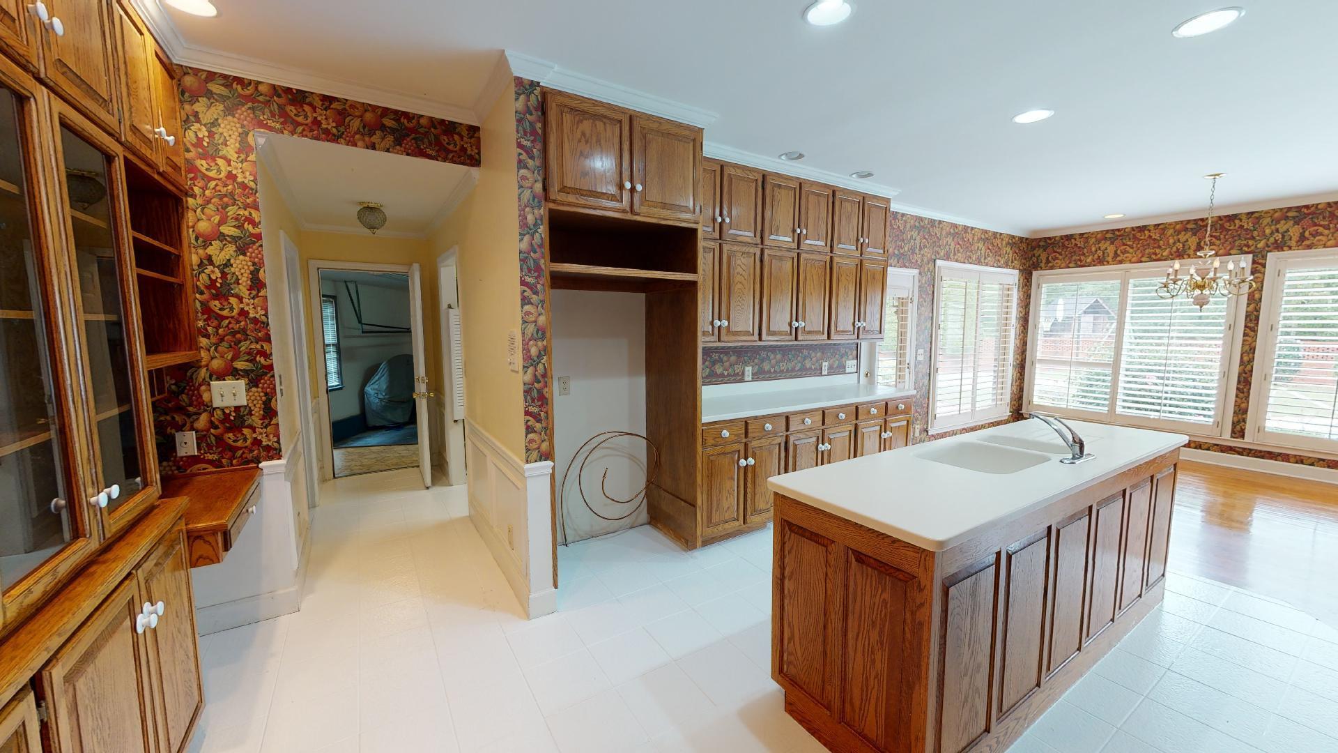 2011 Partridge Road, Unit 27 Cleveland, TN 37312 - Photo 5 of 44 2011-Partridge-Road-09172020_221515