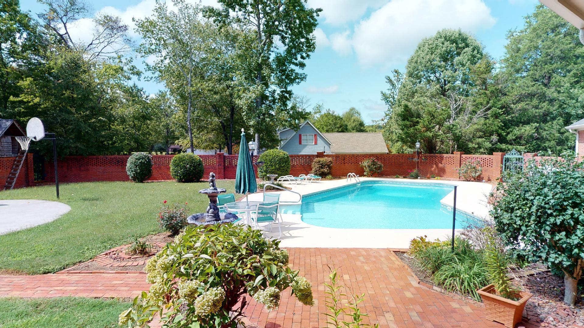 2011 Partridge Road, Unit 27 Cleveland, TN 37312 - Photo 41 of 44 2011-Partridge-Road-09172020_220055