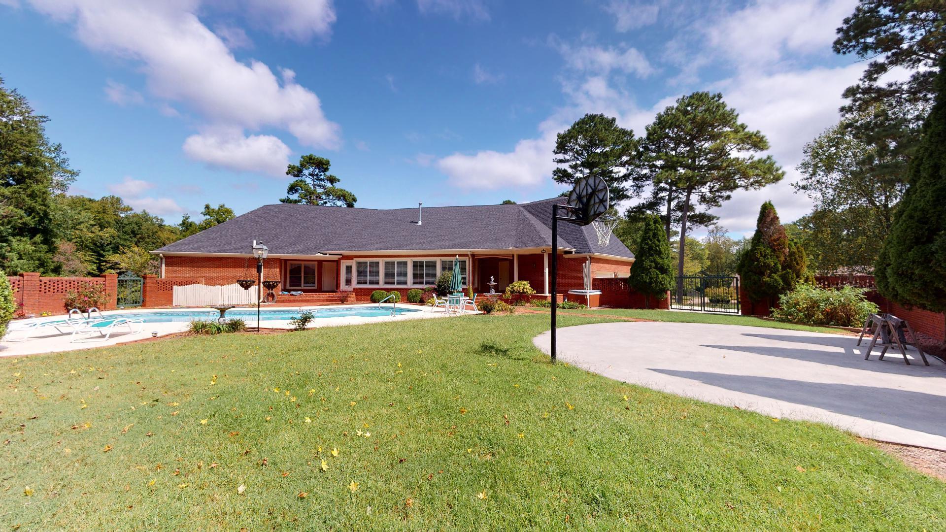 2011 Partridge Road, Unit 27 Cleveland, TN 37312 - Photo 42 of 44 2011-Partridge-Road-09172020_215952