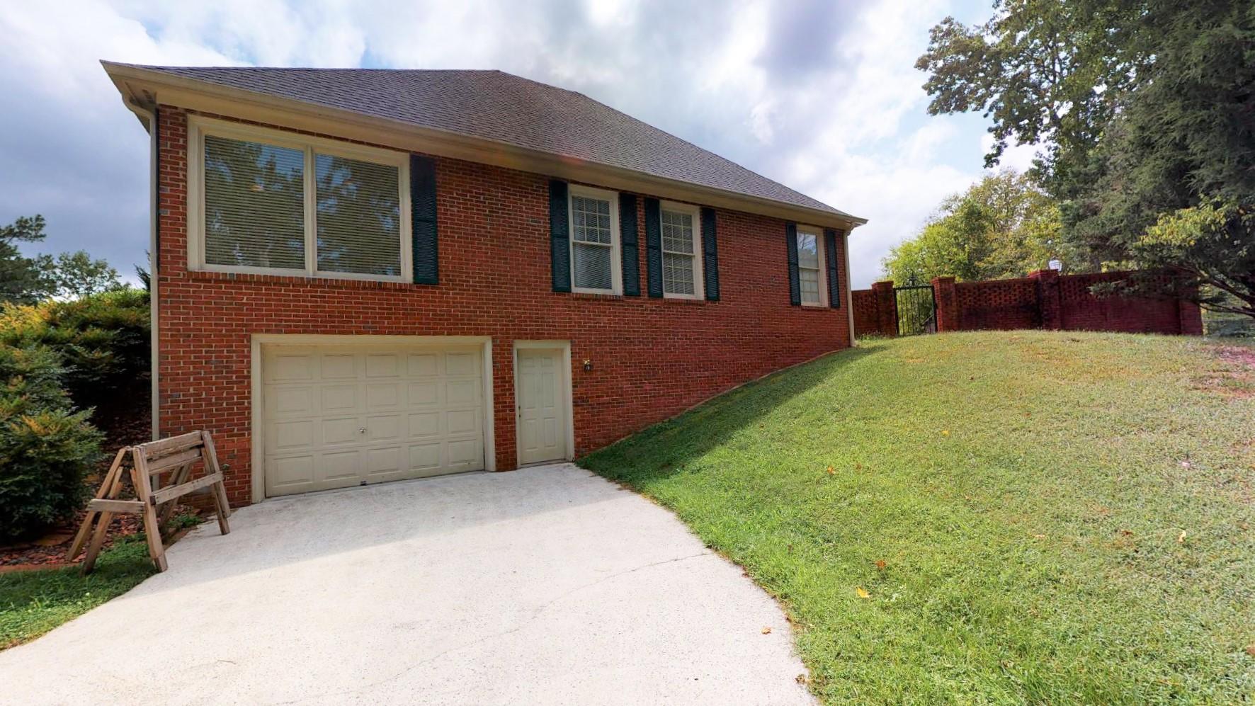 2011 Partridge Road, Unit 27 Cleveland, TN 37312 - Photo 44 of 44 2011-Partridge-Road-09172020_215533