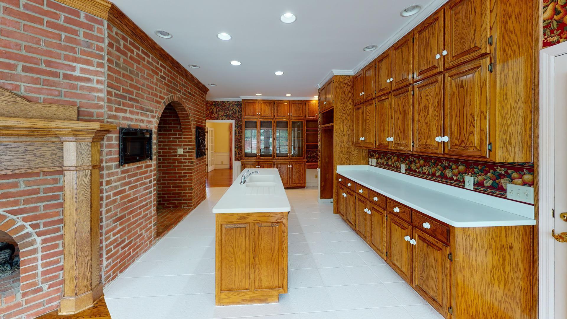 2011 Partridge Road, Unit 27 Cleveland, TN 37312 - Photo 7 of 44 2011-Partridge-Road-Kitchen