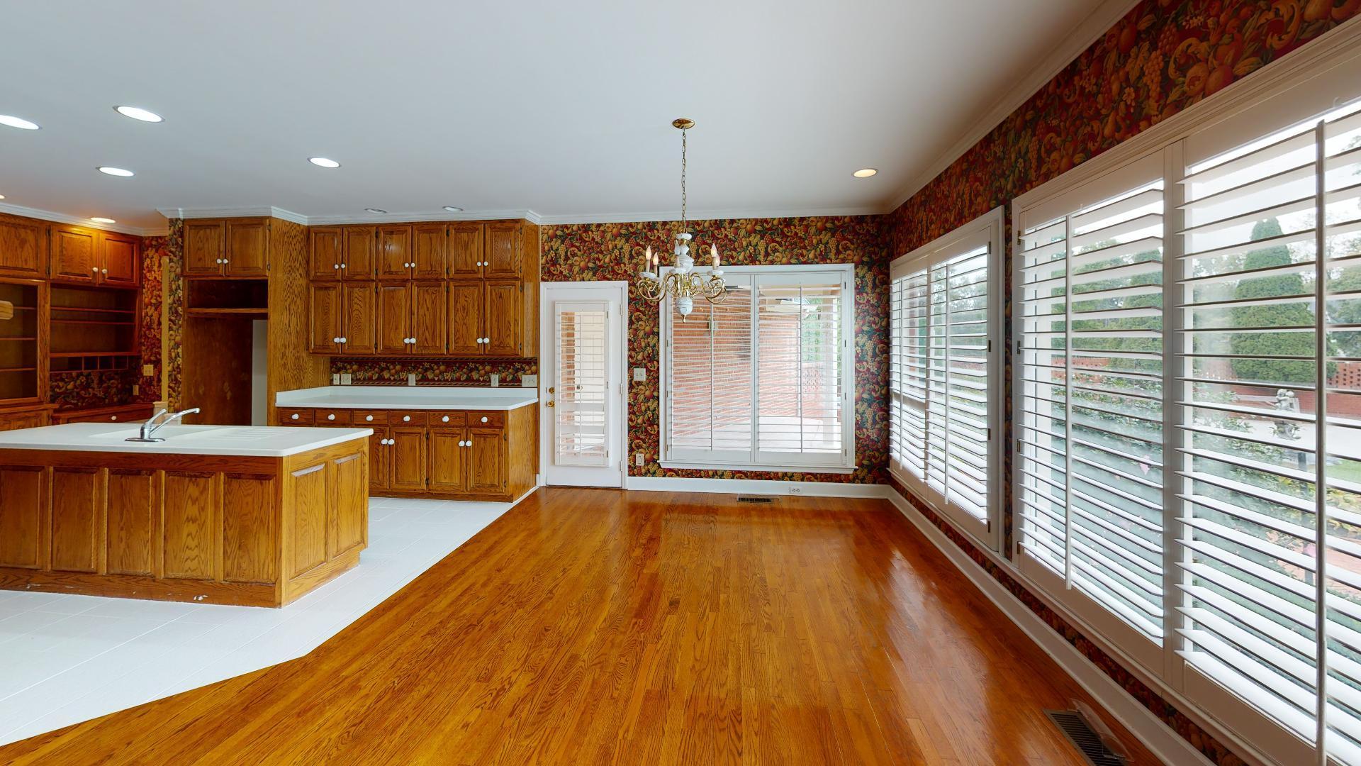 2011 Partridge Road, Unit 27 Cleveland, TN 37312 - Photo 9 of 44 2011-Partridge-Road-Unfurnished(2)