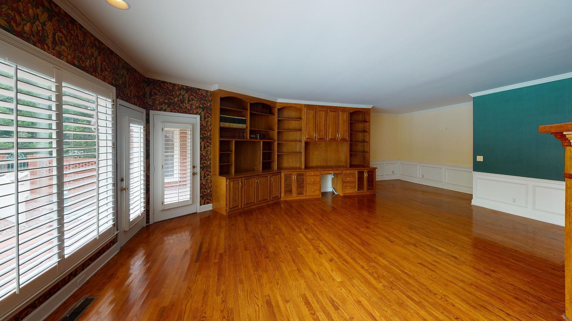 2011 Partridge Road, Unit 27 Cleveland, TN 37312 - Photo 10 of 44 2011-Partridge-Road-Unfurnished(1)