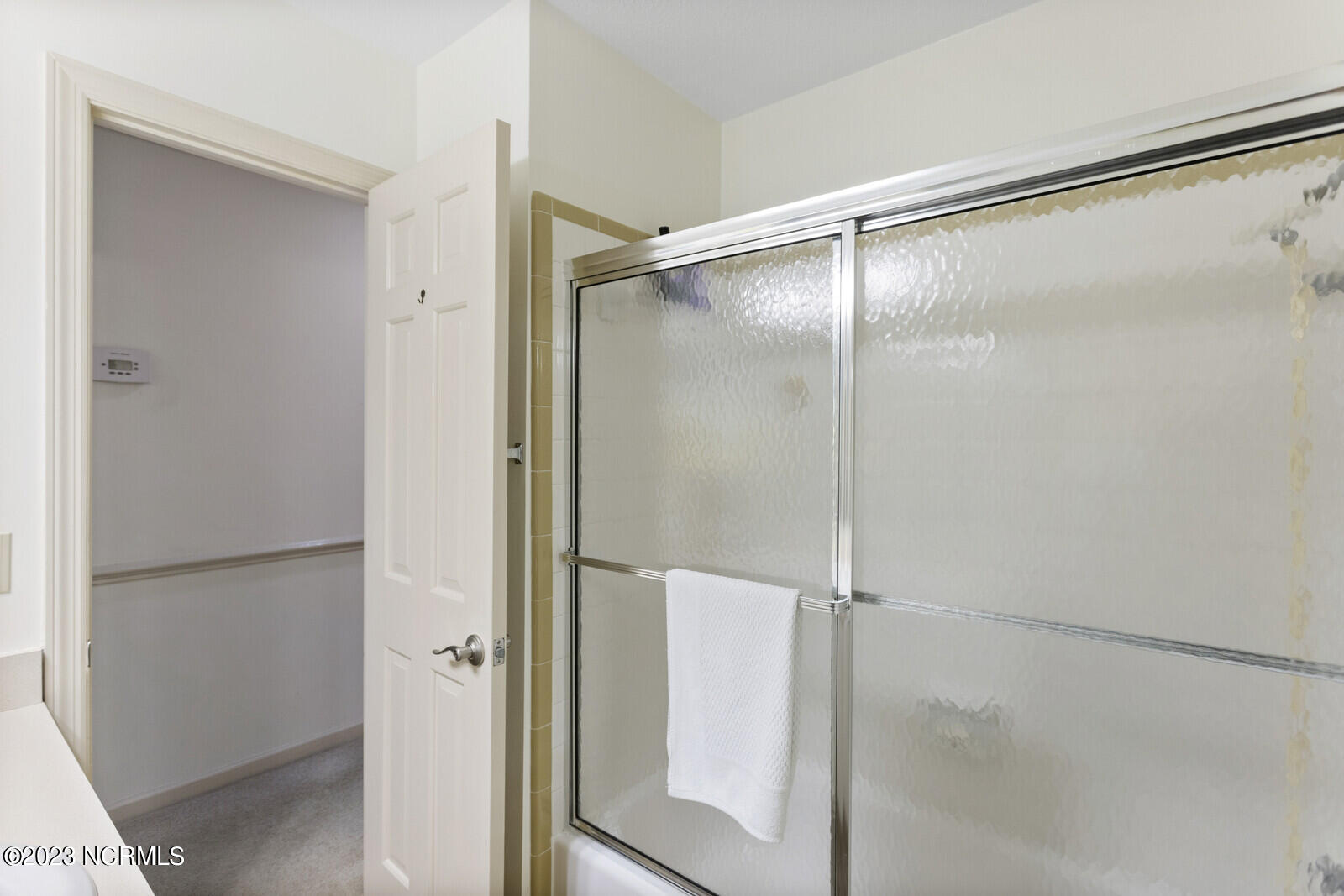 322 Buccaneer Road Wilmington, NC 28409 - Photo 46 of 66 32_IMG_4599_mls