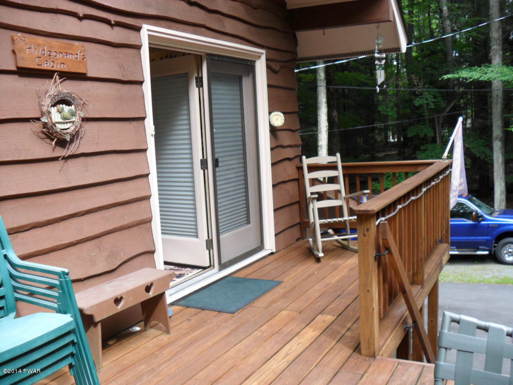 45 Hibernation Road Lake Ariel, PA 18436 - Photo 40 of 47