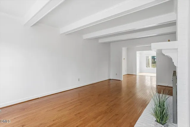 $649,000 | 8713 Stonegate Drive, Raleigh, NC 27615