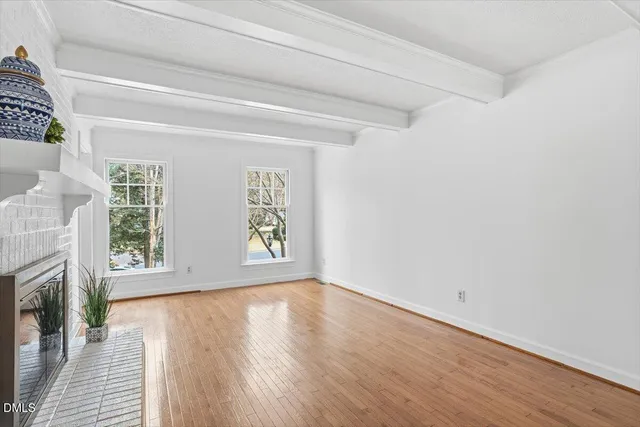 $649,000 | 8713 Stonegate Drive, Raleigh, NC 27615