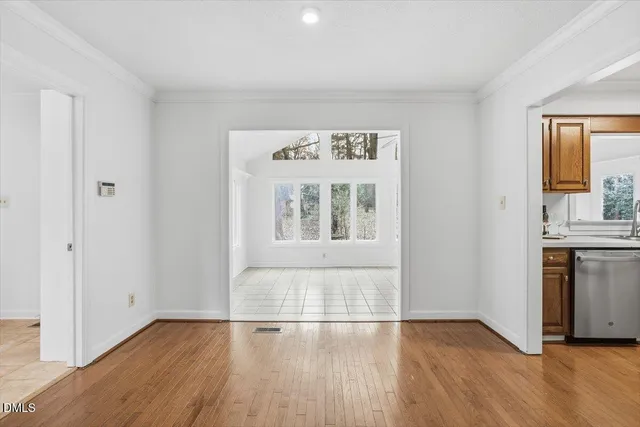 $649,000 | 8713 Stonegate Drive, Raleigh, NC 27615