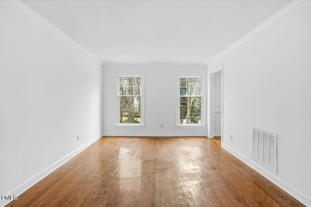 $649,000 | 8713 Stonegate Drive, Raleigh, NC 27615