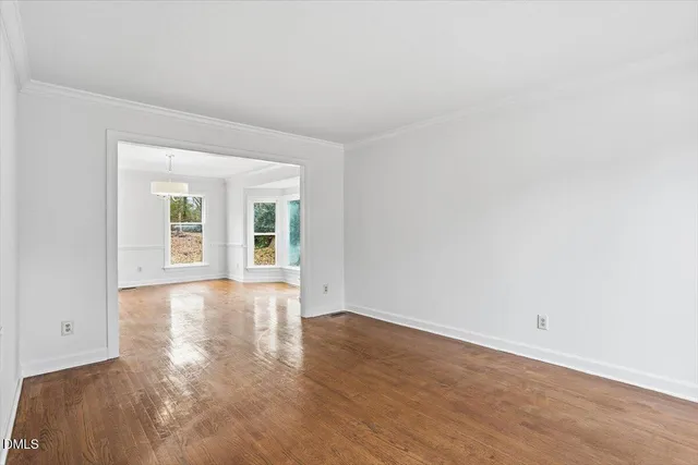 $649,000 | 8713 Stonegate Drive, Raleigh, NC 27615