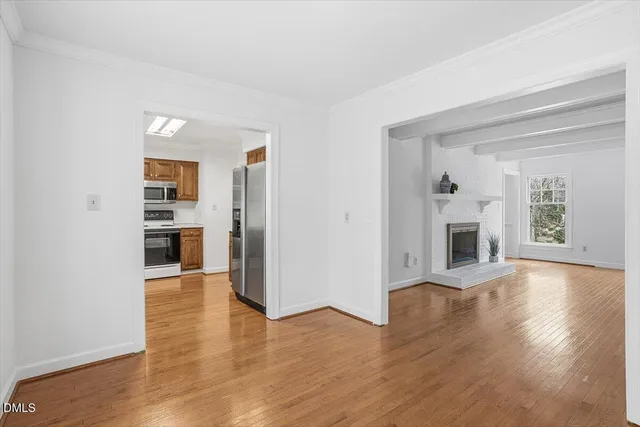 $649,000 | 8713 Stonegate Drive, Raleigh, NC 27615