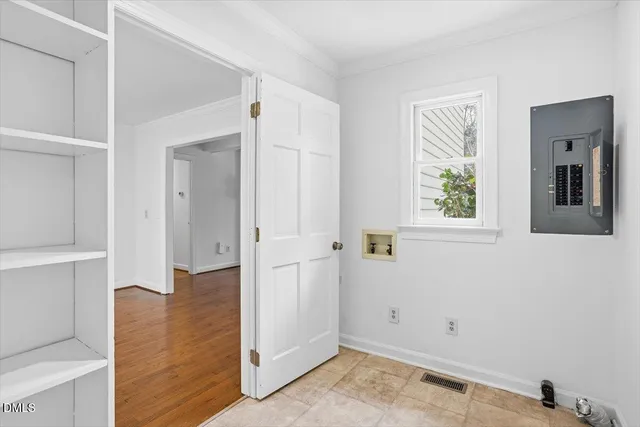 $649,000 | 8713 Stonegate Drive, Raleigh, NC 27615