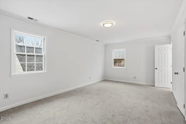 $649,000 | 8713 Stonegate Drive, Raleigh, NC 27615