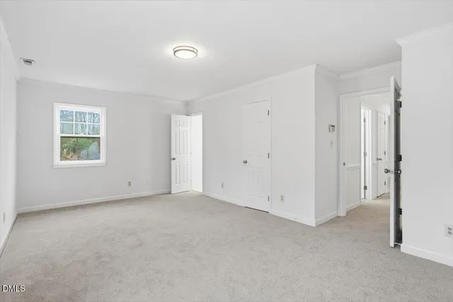 $649,000 | 8713 Stonegate Drive, Raleigh, NC 27615