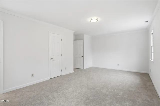 $649,000 | 8713 Stonegate Drive, Raleigh, NC 27615