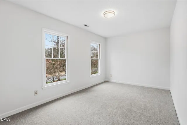 $649,000 | 8713 Stonegate Drive, Raleigh, NC 27615