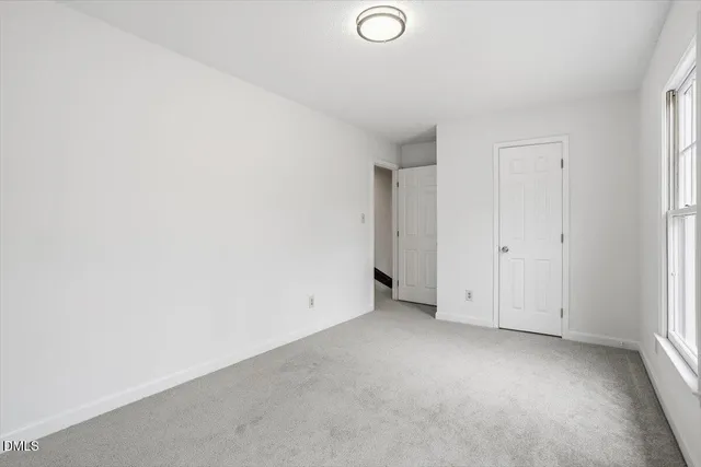 $649,000 | 8713 Stonegate Drive, Raleigh, NC 27615