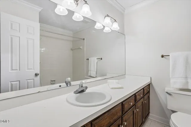 $649,000 | 8713 Stonegate Drive, Raleigh, NC 27615