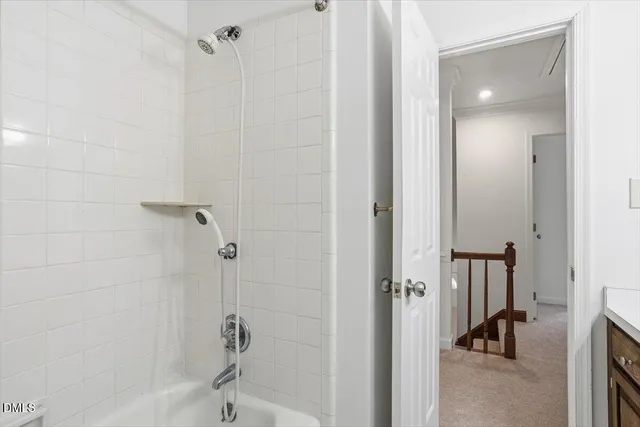 $649,000 | 8713 Stonegate Drive, Raleigh, NC 27615