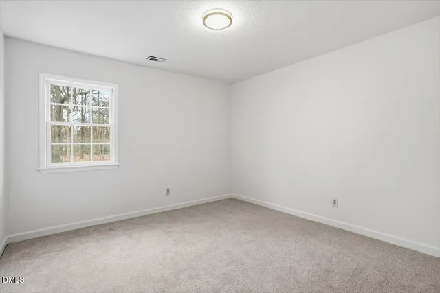 $649,000 | 8713 Stonegate Drive, Raleigh, NC 27615