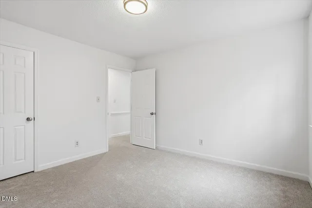 $649,000 | 8713 Stonegate Drive, Raleigh, NC 27615