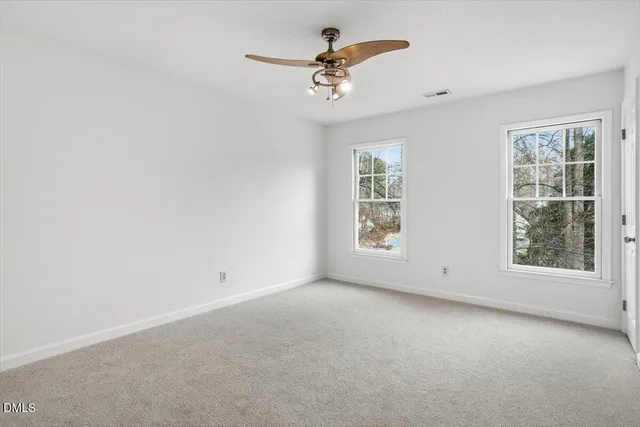 $649,000 | 8713 Stonegate Drive, Raleigh, NC 27615