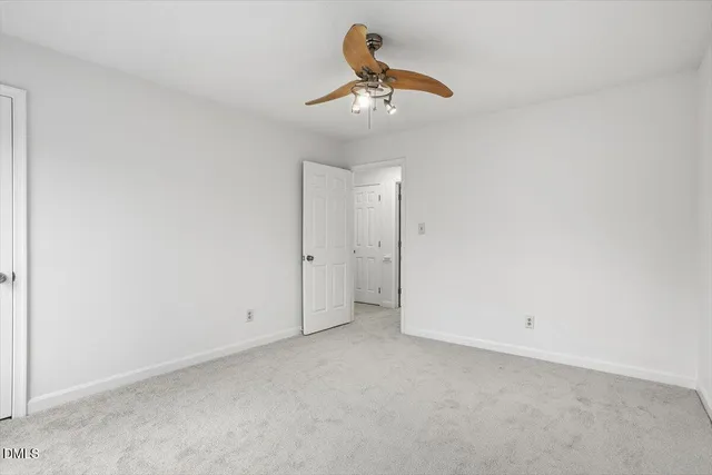 $649,000 | 8713 Stonegate Drive, Raleigh, NC 27615