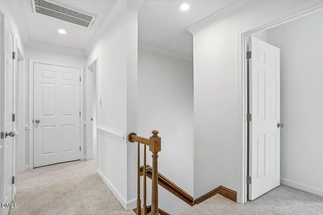 $649,000 | 8713 Stonegate Drive, Raleigh, NC 27615