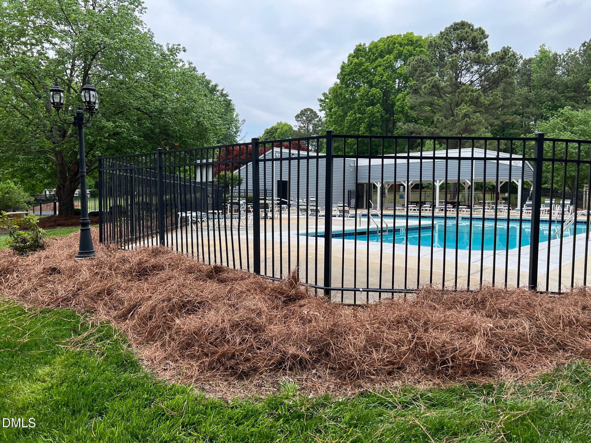8713 Stonegate Drive Raleigh, NC 27615 - Photo 42 of 49 1767692369315817397