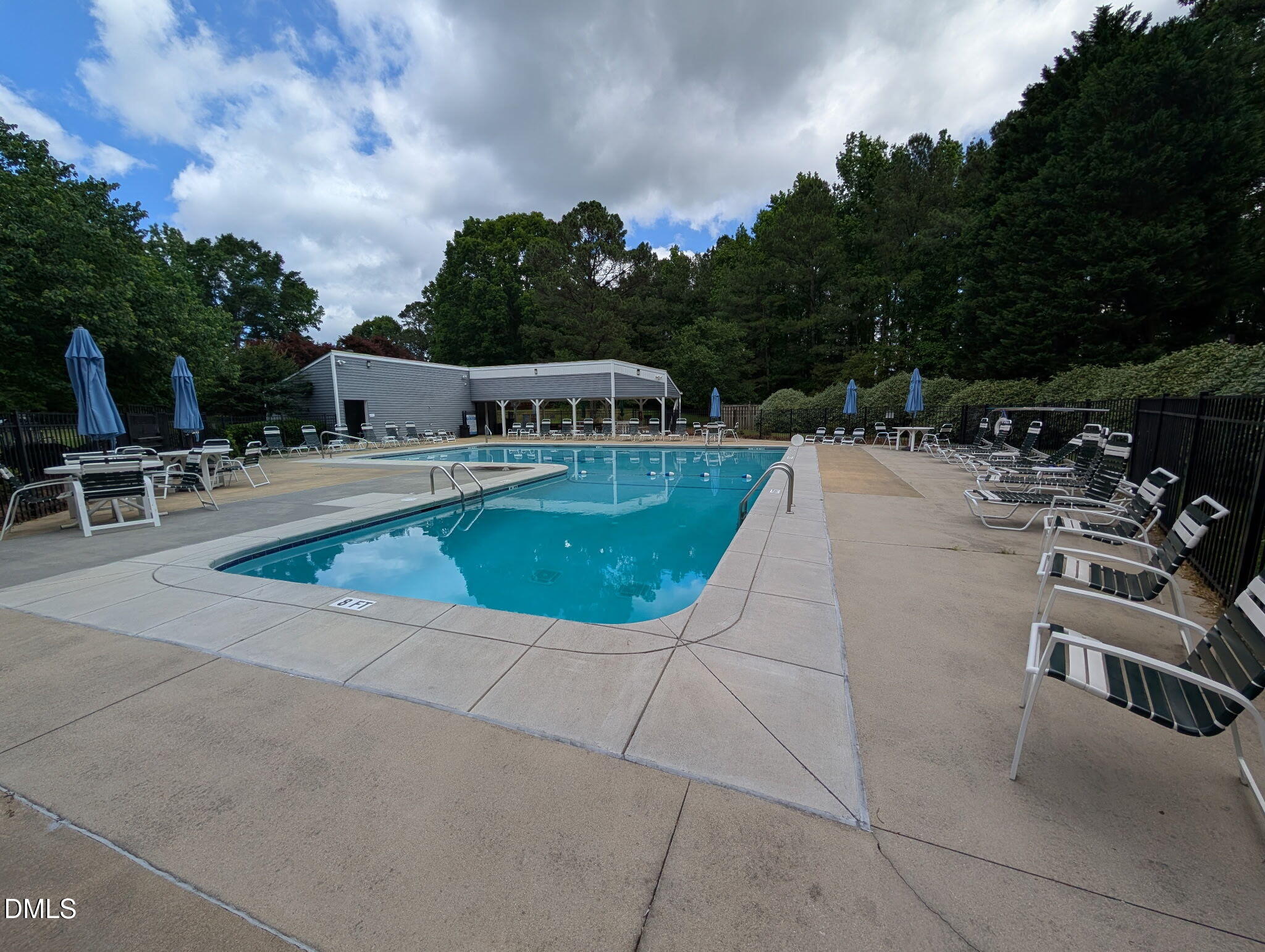 8713 Stonegate Drive Raleigh, NC 27615 - Photo 44 of 49 3996419789439437760
