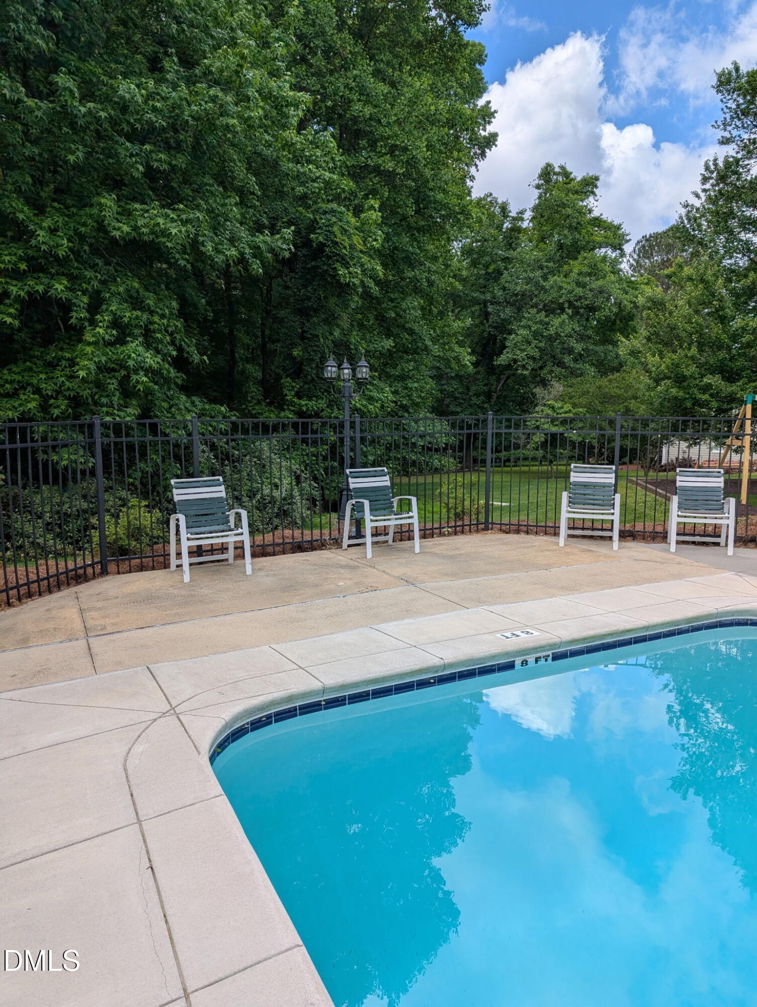 8713 Stonegate Drive Raleigh, NC 27615 - Photo 47 of 49 6385720242686403682