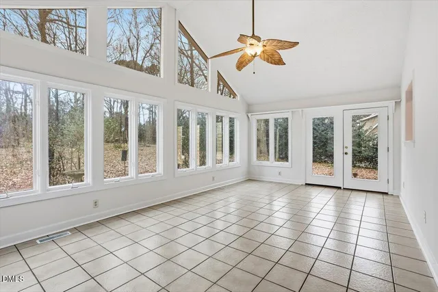 $649,000 | 8713 Stonegate Drive, Raleigh, NC 27615