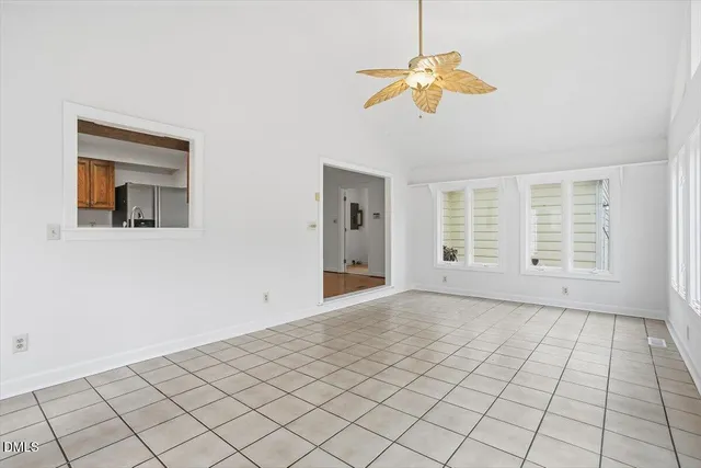 $649,000 | 8713 Stonegate Drive, Raleigh, NC 27615