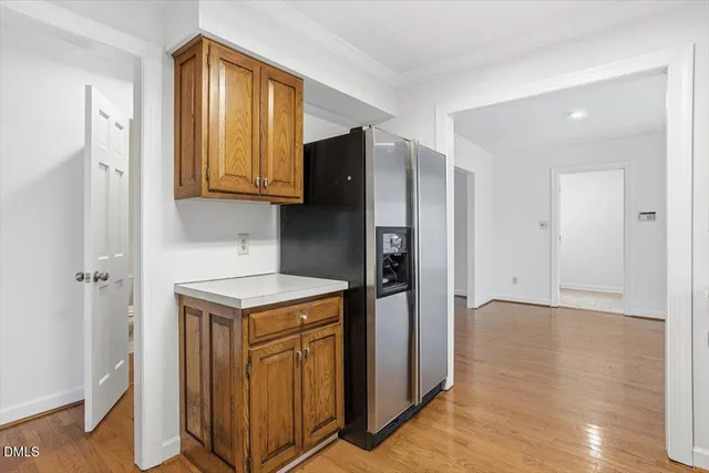 $649,000 | 8713 Stonegate Drive, Raleigh, NC 27615