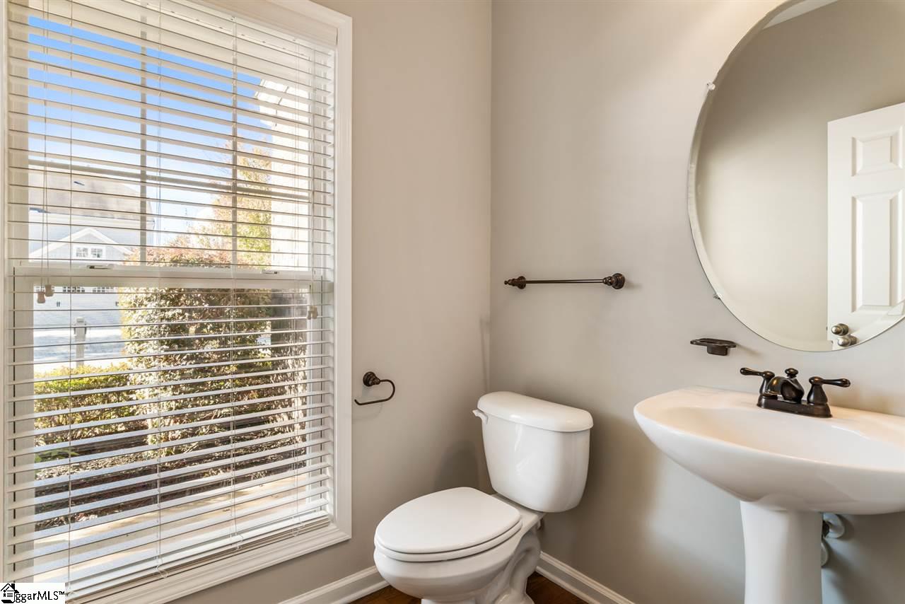 31 Buckhannon Road Greenville, SC 29607 - Photo 12 of 25 Gallery Image 12