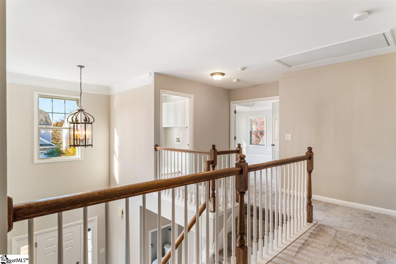 31 Buckhannon Road Greenville, SC 29607 - Photo 13 of 25 Gallery Image 13