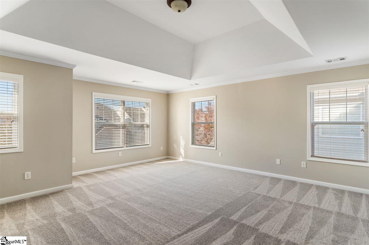 31 Buckhannon Road Greenville, SC 29607 - Photo 14 of 25 Gallery Image 14