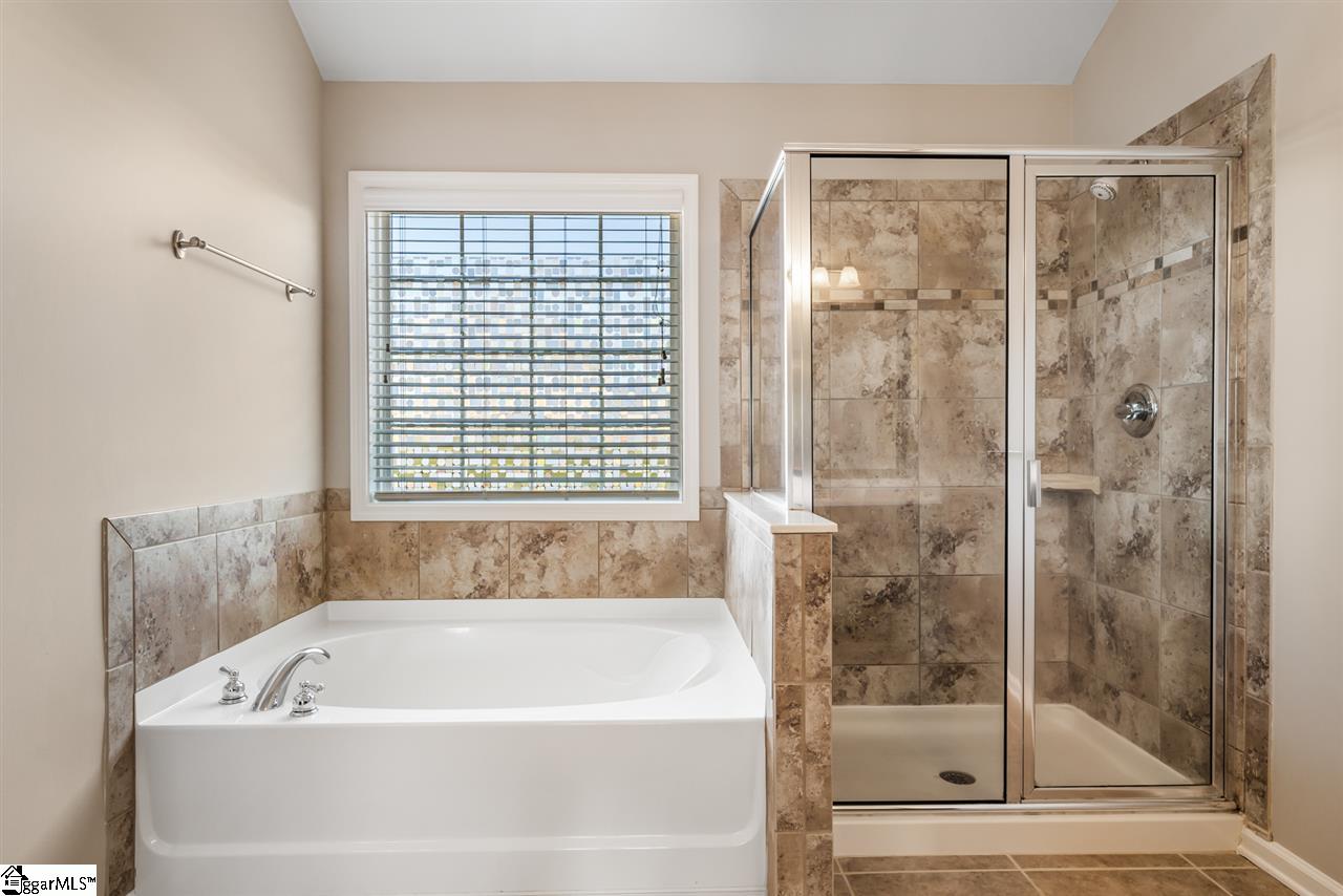 31 Buckhannon Road Greenville, SC 29607 - Photo 15 of 25 Gallery Image 15