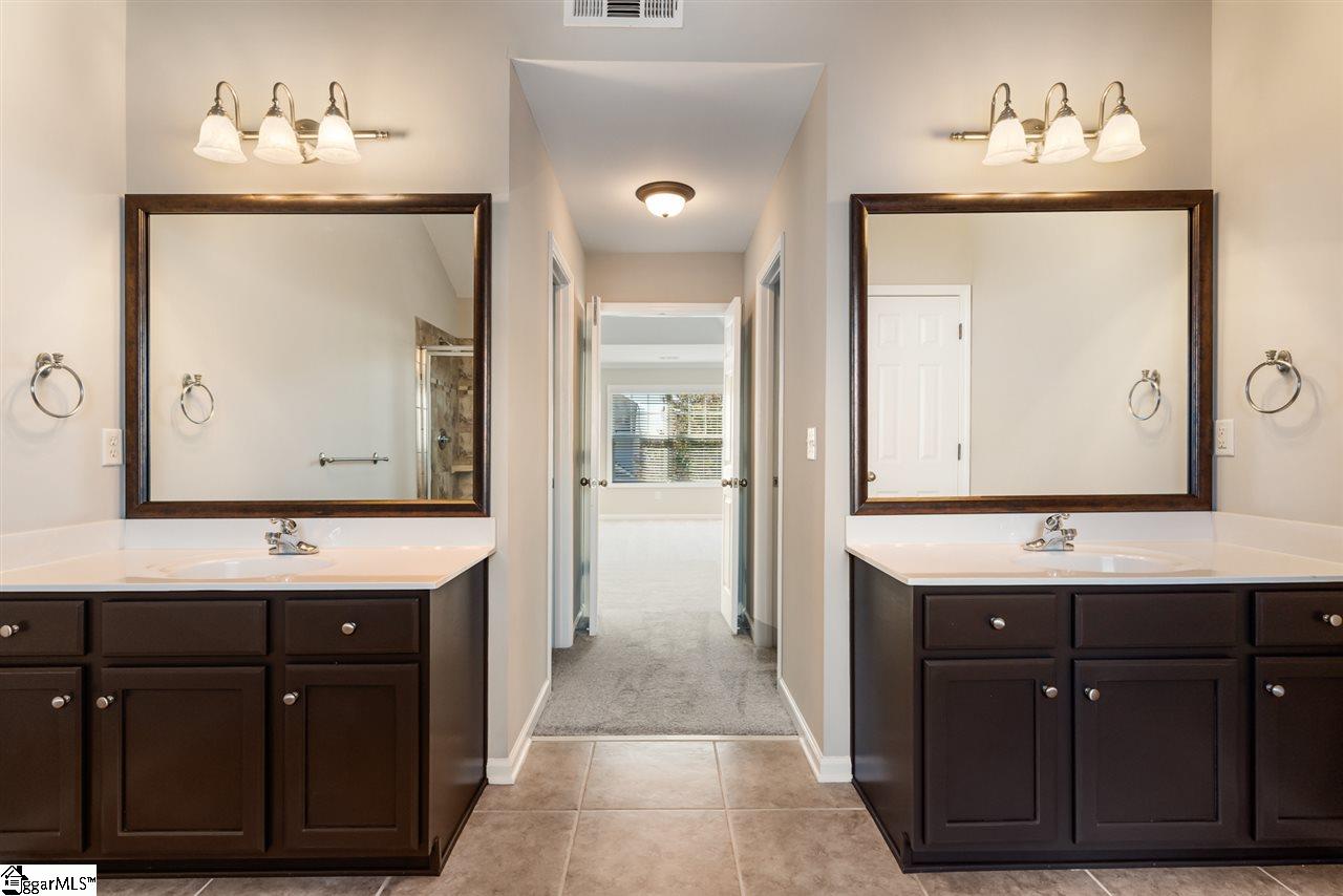 31 Buckhannon Road Greenville, SC 29607 - Photo 16 of 25 Gallery Image 16