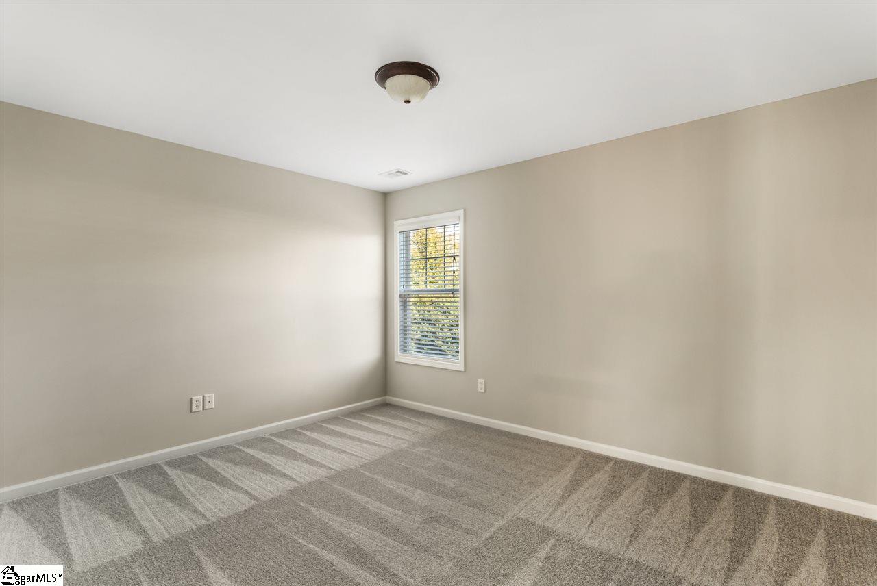 31 Buckhannon Road Greenville, SC 29607 - Photo 17 of 25 Gallery Image 17